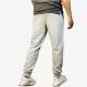 Men's Light Grey Jogger Track Pants | Premium Sports & Casual Wear